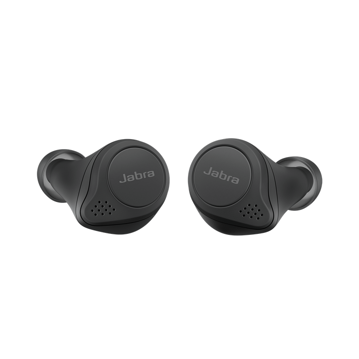 Jabra Elite 75t Jabra Elite 75t Wireless Headphones